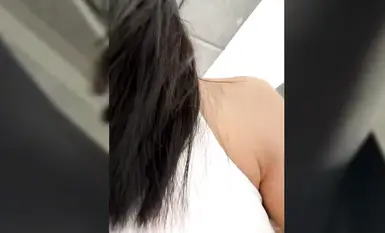 stripchat [Ayla-Fit] 健身蕩婦在健身房穿緊身開襠褲塞跳蛋健身(健身騷女01)