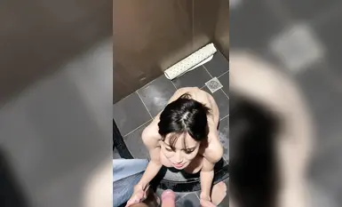 情侶泄密 北京石景山北方工業大學的情侶愛情故事 高挑身材超高顏值女神被大肉棒直接捅到子宮 (12)