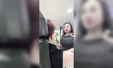 [원문] 제 개인 트레이너가 제 앞에서 옷을 벗고 저에게 즐거움을 주기로 했습니다.