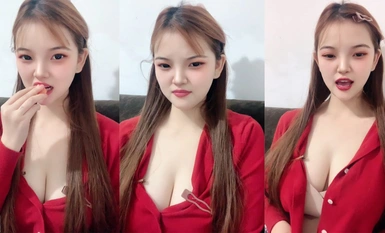 Ang mga babaeng may tattoo at mga rebeldeng babae ay pawang nakikibahagi sa iba't ibang aktibidad ng pakikipagtalik sa grupo, tulad ni Chen Meijiao (14)