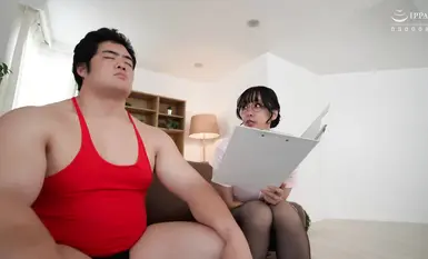 YMDD-481 Ang mala-diyablo at mahalay na anaconda na sumisipsip ng lahat ng masasamang kaisipan at pagnanasa: isang hindi mapigilang alon ng mga pag-atake ng dila ng ahas.