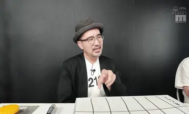 MIRD-279 オマ○コ-1グランプリ2026 - 紺野ひかる