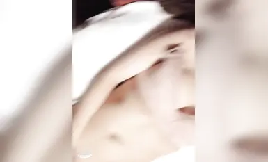 美人であればあるほど、プライベートでは奔放な性生活を送っている。究極の対比：女性と元カレの実際のセックス写真がネット上に流出。