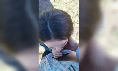 美しく、若く魅力的な既婚女性が、夫に内緒で不倫をしていた。彼女は性欲が抑えきれず、ペニスを見た瞬間、抗うことができなかった。