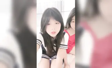 สามสาวน่ารักที่เกิดในยุค 2000! อวดช่องคลอดที่อ่อนนุ่มอย่างเหลือเชื่อ! ขาเรียวสวยในถุงน่องสีขาว ภาพโคลสอัพช่องคลอดที่สั่นสะเทือนด้วยไข่สั่น การผลัดกันเลียหน้าอกของกันและกัน ฉากอาบน้ำสุดเย้ายวน