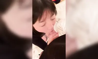 愛微精選極品顏值好片系列 (14)