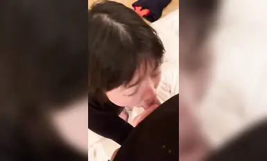 愛微精選極品顏值好片系列 (14)