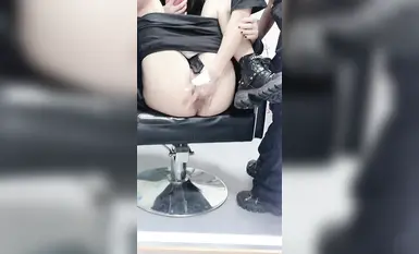 爱微精选极品颜值好片系列(25)