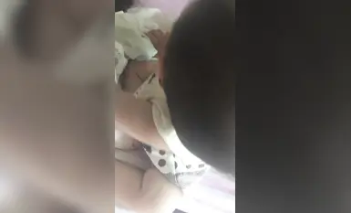 爱微精选极品颜值好片系列(9)