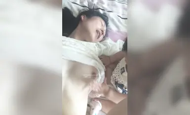 爱微精选极品颜值好片系列(9)