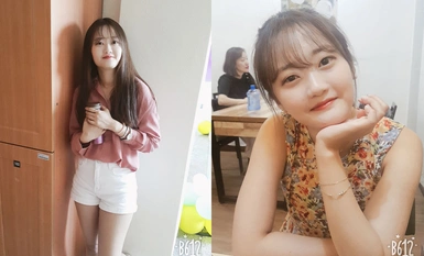 情侣泄密高校小姐姐与前男友的啪啪视频分手后遭渣男流出