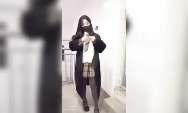 超極品女神【小羊MM】黑絲房產銷售為了業績用身服務,掀起裙子故意勾引客戶的大肉棒 (3)