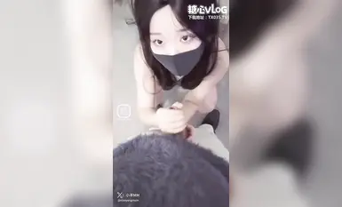 超極品女神【小羊MM】黑絲房產銷售為了業績用身服務,掀起裙子故意勾引客戶的大肉棒 (3)