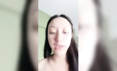 น่าตื่นเต้น [สุขสันต์วันแต่งงาน] เจ้าสาวอกใหญ่หุ่นดีในชุด Xiuhe_การฝึกฝนที่รุนแรง_การสำเร็จความใคร่และการหลั่งน้ำอสุจิ_เซ็กส์สุดเหวี่ยง (5)