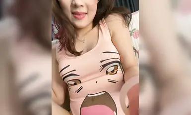 極品反差【meimei_x】眼鏡反差勾引的神_極品眼鏡學生妹情趣套裝清純面容淫盪反差 (3)