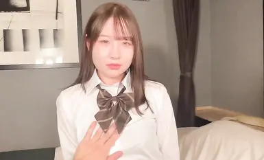 fc2-ppv-4845383 (2) 【変態紳士完全復活×AF黒船襲来】伝説のAF巨匠が完全復活。20㎝オーバー巨根に身も心も委ねる右も左も分からない18歳はるかちゃんの人生初中出し、そして伝説のアナルＳＥＸをとくとご覧ください。