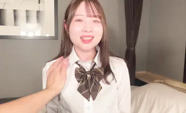 fc2-ppv-4845383 (7) 【変態紳士完全復活×AF黒船襲来】伝説のAF巨匠が完全復活。20㎝オーバー巨根に身も心も委ねる右も左も分からない18歳はるかちゃんの人生初中出し、そして伝説のアナルＳＥＸをとくとご覧ください。