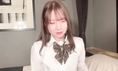 fc2-ppv-4845383 (7) 【変態紳士完全復活×AF黒船襲来】伝説のAF巨匠が完全復活。20㎝オーバー巨根に身も心も委ねる右も左も分からない18歳はるかちゃんの人生初中出し、そして伝説のアナルＳＥＸをとくとご覧ください。