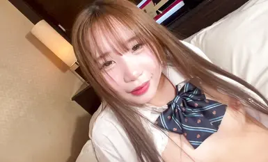 fc2-ppv-4848656 (11) 【絶頂、絶唱、AF絶叫×ぱいぱいFIGHT！】※本物ではありませんが本物より圧倒的ピュア感。2026年伝説の作品確定。あなたが”な◯こ”と呼んで身体を触って好きって言って？でも好きなのは倍倍ちんこ♡