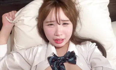 fc2-ppv-4848656 (7) [Kasukdulan, Sigaw, AF Sigaw x Pai Pai FIGHT!] *Hindi ito ang tunay na bagay, ngunit mas puro kaysa sa tunay na bagay. Isang maalamat na gawa ng 2026 ang nakumpirma na. Tawagin mo akong "Na◯ko" at hawakan ang aking katawan at