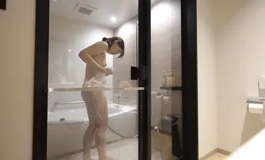 fc2-ppv-4861113_SP 我用我狂野的阴茎占了一个害羞、不善交际的按摩女郎的便宜，把她改造成了我喜欢的样子♡ [无码，射精]