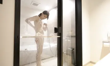 fc2-ppv-4861113_SP 我用我狂野的阴茎占了一个害羞、不善交际的按摩女郎的便宜，把她改造成了我喜欢的样子♡ [无码，射精]