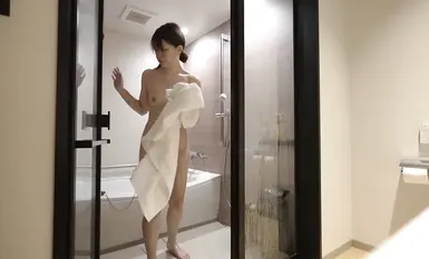 fc2-ppv-4861113_SP ผมฉวยโอกาสจากสาวนวดที่ขี้อายและเข้าสังคมไม่เก่ง ด้วยอวัยวะเพศที่ดุร้ายของผม และปั้นแต่งเธอตามใจชอบ ♡ [ไม่เซ็นเซอร์, ฉากหลั่งน้ำอสุจิ]