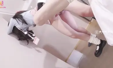 Người có tầm ảnh hưởng trên Twitter và chuyên gia hẹn hò [Đâm đạo diễn] [Xuất tinh bên trong] Quan hệ tình dục mãnh liệt với bạn gái nóng bỏng của mình mà không dùng bao cao su, liên tục xuất tinh trắng xóa.