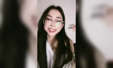 เด็กเกเรสักลาย [นิโค] ถูกทรยศขณะสำเร็จความใคร่ด้วยตนเองกับพี่ชายของเธอ การเต้นเปลือยยั่วยวน ช่องคลอดไร้ขนที่งดงาม เชื่อฟังและให้ความร่วมมือ (2)