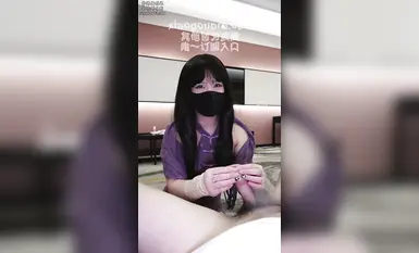 Sự tương phản tục tĩu của Twitter, cô gái phúc lợi, mở rộng mạnh mẽ, quan hệ tình dục bằng nắm đấm, "chó con chuyên nghiệp", "che giày cao gót", giày cao gót như đồ chơi để phát triển khả năng thâm nhập, như một lớp che dương vật, quan hệ tình dục bằng miệng, vớ hở đáy, thâm nhập phía sau, mông béo (1)