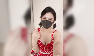 Twitter influencer na may contrasting na salamin, [NaiMi Anaimiya], mga benepisyo para sa miyembro (1)