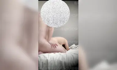 2026年2月最新【鱼哥约炮新系列】超清画质偷拍，又出一个极品，清纯嫩妹，奶子大，颜值高，标准的细枝结硕果类型