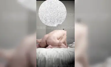 2026年2月最新【鱼哥约炮新系列】超清画质偷拍，又出一个极品，清纯嫩妹，奶子大，颜值高，标准的细枝结硕果类型