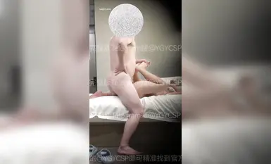 2026年2月最新【鱼哥约炮新系列】超清画质偷拍，学生妹奶子大，皮肤白，被操的颤抖，最佳的床上搭子，精彩不可错过