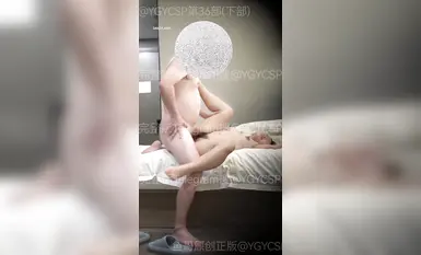 2026年2月最新【鱼哥约炮新系列】超清画质偷拍，学生妹奶子大，皮肤白，被操的颤抖，最佳的床上搭子，精彩不可错过