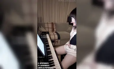 [OnlyFans] เซ็กซ์และคอนทราสต์เซ็กซ์ล่าสุดของ [Pupu] บล็อกเกอร์หนังโป๊ชื่อดังบนอินเทอร์เน็ต_1