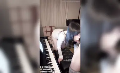 [OnlyFans] เซ็กซ์และคอนทราสต์เซ็กซ์ล่าสุดของ [Pupu] บล็อกเกอร์หนังโป๊ชื่อดังบนอินเทอร์เน็ต_1