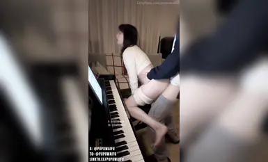 [OnlyFans] เซ็กซ์และคอนทราสต์เซ็กซ์ล่าสุดของ [Pupu] บล็อกเกอร์หนังโป๊ชื่อดังบนอินเทอร์เน็ต_1_2