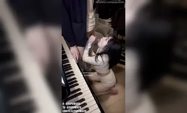 [OnlyFans] เซ็กซ์และคอนทราสต์เซ็กซ์ล่าสุดของ [Pupu] บล็อกเกอร์หนังโป๊ชื่อดังบนอินเทอร์เน็ต_1_2