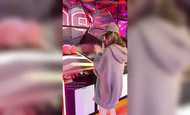 [OnlyFans] เซ็กซ์และคอนทราสต์เซ็กซ์ล่าสุดของ [Pupu] บล็อกเกอร์หนังโป๊ชื่อดังบนอินเทอร์เน็ต_5