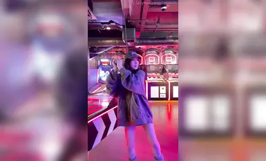 [OnlyFans] เซ็กซ์และคอนทราสต์เซ็กซ์ล่าสุดของ [Pupu] บล็อกเกอร์หนังโป๊ชื่อดังบนอินเทอร์เน็ต_5