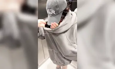 [OnlyFans] เซ็กซ์และคอนทราสต์เซ็กซ์ล่าสุดของ [Pupu] บล็อกเกอร์หนังโป๊ชื่อดังบนอินเทอร์เน็ต_5