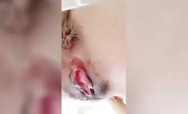 御姐奶媽 眼鏡騷婦哺乳期大奶頭噴奶制服情趣高跟道具自慰逼塞絲襪 (6)