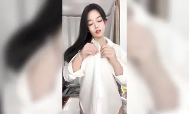 蜜桔美女主播【嬛嬛】和榜一大哥打炮 尿尿 自插 私拍福利視頻 (1)