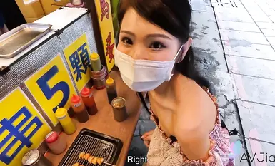 Janji Temu Seks Sudut Pandang Xian'er Yuan AVJiali dengan Selebriti Erotik Seksi