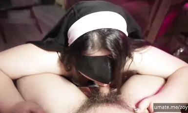 巨乳肥臀4.0T炮架子後入打樁各種開車(3)