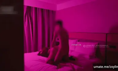 巨乳肥臀4.0T炮架子後入打樁各種開車(8)