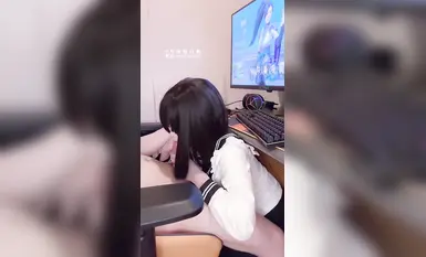 Twitter JK cô gái phúc lợi 'Little Kite Baby' con gái mặc quần áo bị cha ôm và cưỡng hiếp. Thịt lỗ bánh bao hấp căng mọng và mềm mại, cực kỳ hấp dẫn (9)