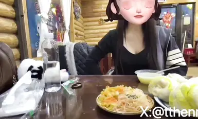 การมาถึงทั่วประเทศ หน้าอกและหัวนมขนาดใหญ่คุณภาพเยี่ยม สาวชาเขียว [ลิตเติ้ลที] เล่นแบบออฟไลน์เท่านั้น บันทึกการออกเดทจริง ความรักหวานชื่นในมหาวิทยาลัยของแฟนคลับวัย 24 ปี (1)