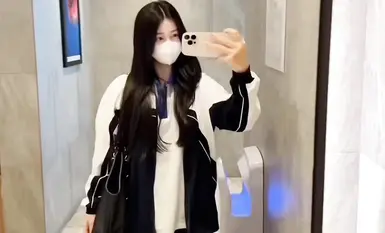 Ketibaan seluruh negara, payudara besar dan areola berkualiti tinggi, jalang teh hijau [Little T] hanya dimainkan di luar talian, diari temu janji sebenar, percintaan kampus manis peminat berusia 24 tahun (2)